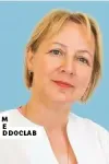 Фото Шпилевая Татьяна Игоревна