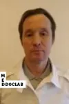Фото Митрофанов Алексей Алексеевич