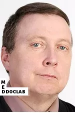 Фото Алексеев Игорь Геннадьевич
