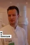 Фото Кузьменко Андрей Владимирович
