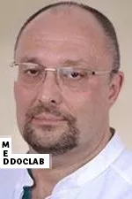 Фото Хабаров Сергей Вячеславович