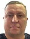 Фото Грищенко Михаил Валерьевич