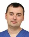 Фото Чулюков Андрей Викторович