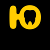 Логотип Ю-Клиник