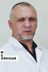 Фото Калатурский Максим Николаевич