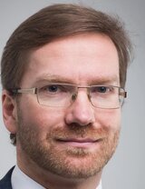 Фото Родионов Антон Владимирович