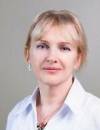 Фото Казанина Ирина Александровна