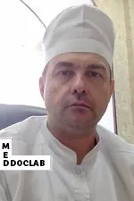 Фото Дидигов Мурат Тамерланович