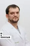 Фото Байсангуров Астемир Феликсович