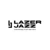 Логотип LazerJazz