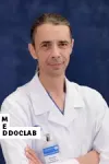 Фото Плисов Игорь Леонидович