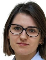 Фото Королева Валентина Васильевна