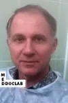 Фото Назаров Виталий Владимирович