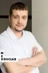 Фото Нануев Иван Сергеевич