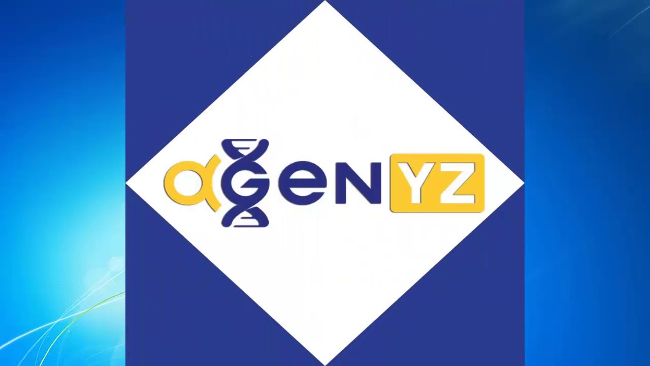 Agenyz логотип. Agenyz. Аджениз логотип. Адженис сайт компании. Альфадженис продукция.