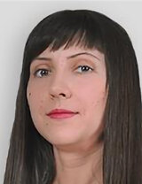 Фото Трувилева Марина Викторовна