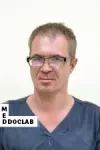 Фото Заводчиков Станислав Александрович