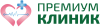 Логотип Клиника Бибирево