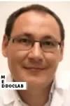 Фото Гильмутдинов Марат Рашатович