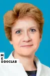 Фото Киреева Ирина Виктровна