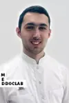 Фото Матар Даниэль Низар