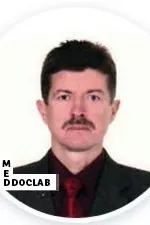 Фото Цыкун Юрий Анатольевич