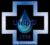 Логотип Центр клинической фармакологии и фармакотерапии