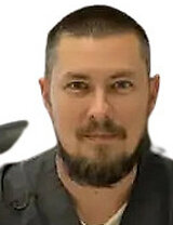 Фото Литвинюк Антон Геннадьевич