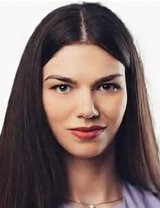 Фото Раживина Анна Вячеславовна