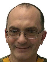 Фото Воробьев Вячеслав Александрович