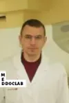Фото Филиппов Алексей Владимирович