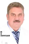 Фото Таранов Валерий Юрьевич