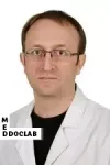 Фото Солодков Роман Сергеевич