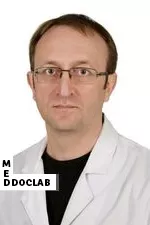 Фото Солодков Роман Сергеевич