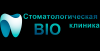 Логотип Био