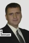 Фото Ващук Андрей Всеволодович