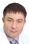 Фото Свиридов Юрий Валерьевич