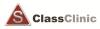 Логотип S Class Clinic
