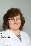 Фото Котовщикова Анна Анатольевна