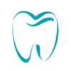Логотип Dental Clinic