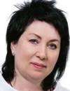 Фото Шматова Елена Павловна