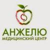 Логотип Анжелю