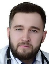 Фото Барабанов Артем Алексеевич