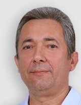 Фото Правдюк Роман Григорьевич