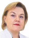 Фото Фирсова Наталья Николаевна