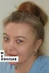 Фото Белобратова Людмила Николаевна