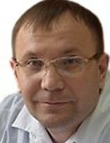 Фото Иванов Виктор Леонидович