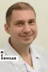 Фото Хахин Вячеслав Борисович