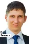 Фото Шамин Михаил Владимирович