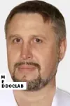 Фото Разин Сергей Николаевич